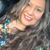 Francine Lynn's profile image