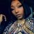 Taee Taee's profile image