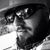 Eric D Frazier's profile image