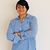 JoyHosanna Miller's profile image