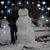 Jennifer Cordwell Malone's profile image