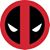 Philip Citrano's profile image
