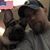 DeWayne Waldrep's profile image
