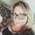 Alison Lewis-Linnehan's profile image