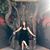 Natalie Hojell's profile image