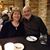Rhonda Cary Huskins's profile image