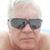 Robert Winn's profile image