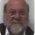 Tom Hempler's profile image