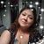 Sherry A. Rice's profile image