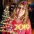 Donna Pisiakowski's profile image