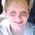 Sheila Ann Stiltner's profile image