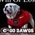 Steve Lewallen's profile image