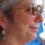 Denise Davis's profile image