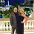 Sarah St John-Ortiz's profile image