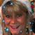 Denise Bristol Bitner's profile image