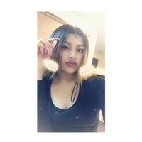 Jay Yøüñg's profile image