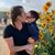 Kaylynn Allen Doty's profile image