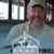Jeffery Lowry's profile image
