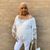 Linda Scott's profile image