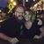 Tracie Leisher's profile image