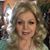 Peggy Brostoski Mac Rae's profile image