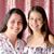 Carmen Mirabal's profile image