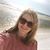 Kimberly Keeter Morris's profile image