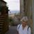 Jane Colson's profile image
