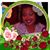 Priscilla Thomas Oredugba's profile image
