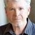 John E. Bee's profile image