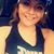 Courtney Nicole Dodds's profile image