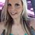 Sona Domin's profile image