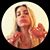 Melissa Fry's profile image