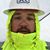Dennis W. Heppner's profile image