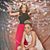 Brandy Delp's profile image