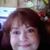 Dolores Romero's profile image