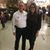 Rebecca Schoenherr's profile image