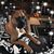 Donna Hobbs Shumake's profile image