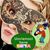 Yvonne Bracco's profile image
