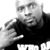Jermaine Lamar Coleman's profile image