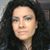Nicole Morgan's profile image