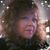 Tammy Grayson Minter's profile image
