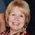 Ginny Bendel Draa's profile image