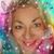 Roxanna Gibson's profile image