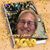 Janet Silva's profile image