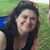 Sandra Johnson-Tartol's profile image