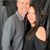 Vanessa Smith O'Berski's profile image