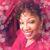 Sheila Rollins-Jones's profile image