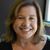 Doreen Miori-Merola's profile image