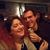 Rachel Suarez Dolan's profile image
